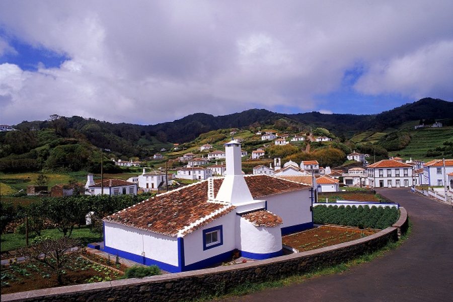 Jeep Safari – Tour de Dia Inteiro Santa Maria